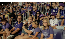 FK Austria Wien Publikum