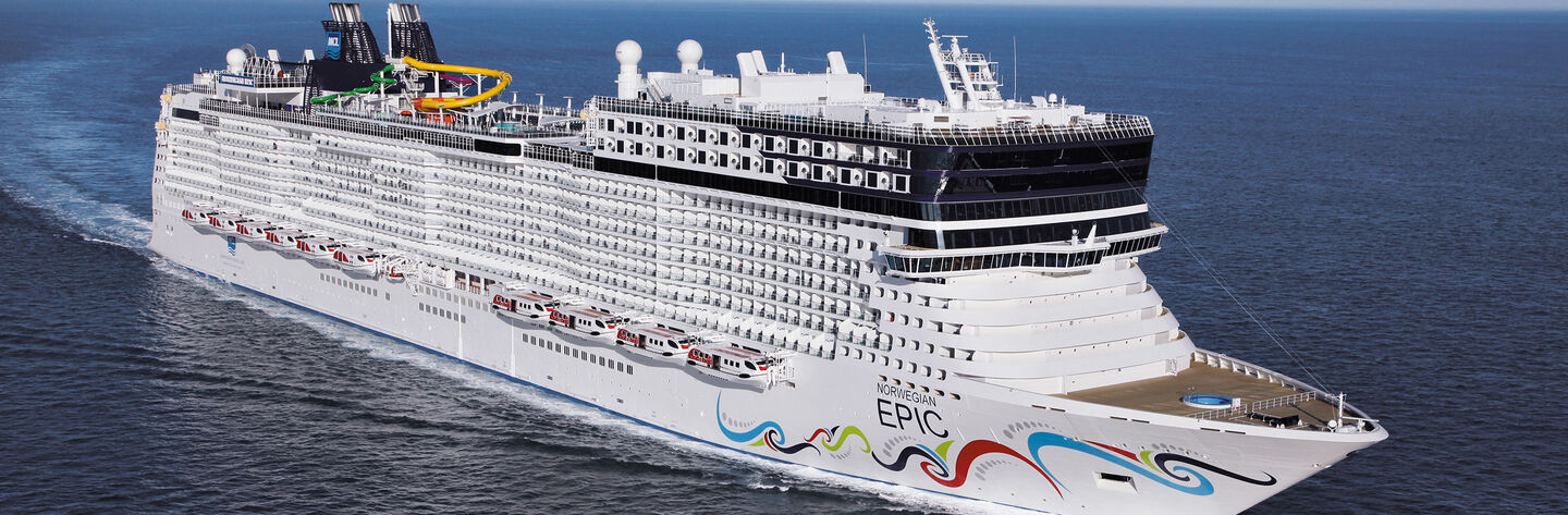 Norwegian Epic (c)Norwegian Cruise Line_01_CMS.jpg Norwegian Cruise Line
