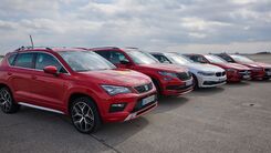 Notbremssystem Rückwärtsfahrt