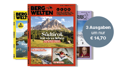Bergwelten 2026