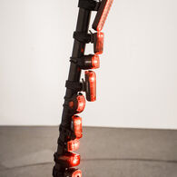 ÖAMTC-Test: Fahrrad-Beleuchtung 2025