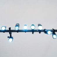 ÖAMTC-Test: Fahrrad-Beleuchtung 2025