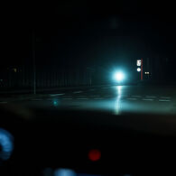 ÖAMTC-Test: Fahrrad-Beleuchtung 2025