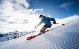 OEAMTC_Foto Schlick_ copy andreschoenherr.jpg