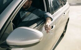 Rauchverbot in Europa - Foto ÖAMTC