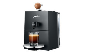 Jura Jura Jura