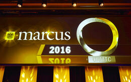 OeAMTCMarcus2016_er002_CMS.jpg