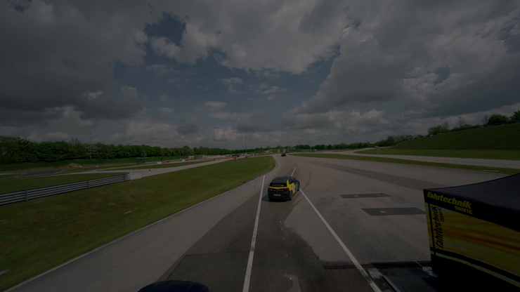 Platzhalter Platzhalter