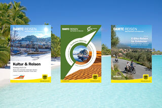 Online-Blätterkataloge-2024.jpg ÖAMTC REISEN