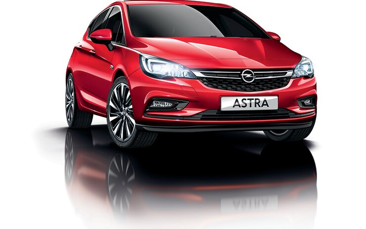 Opel Astra.jpg Opel Astra 1.jpg Opel Astra