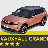 Opel Grandland.jpg Fahrzeug Opel Grandland