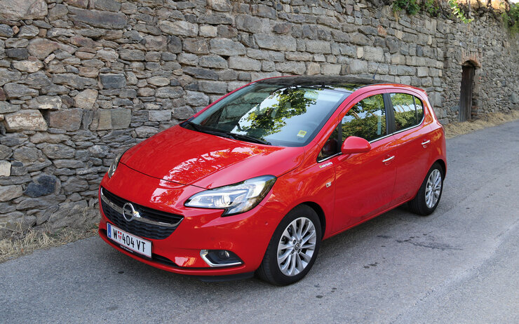 Opel Corsa Opel_Corsa_Wachau_Kal_3445_CMS.jpg Andreas Kaleta