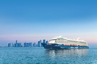 Orient---Mein-Schiff-4.jpg TUI Cruises