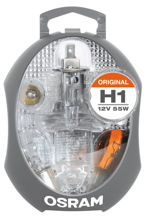 Osram H1_940x1410 neu.jpg