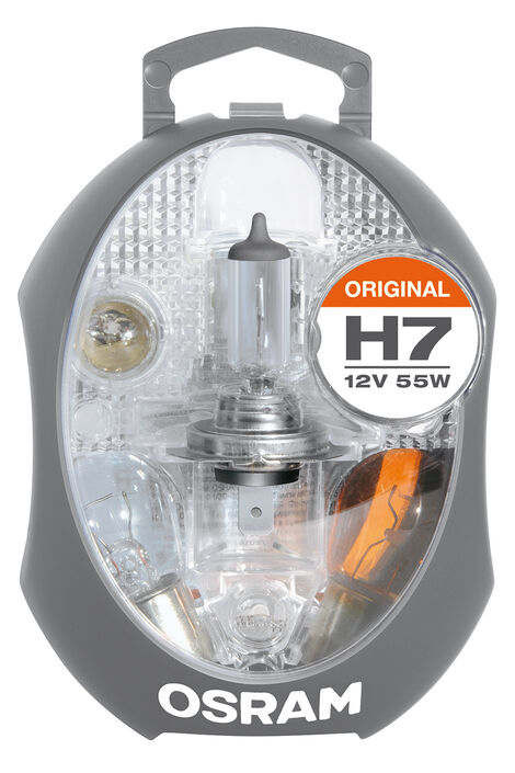 Osram H7_940x1410 neu.jpg