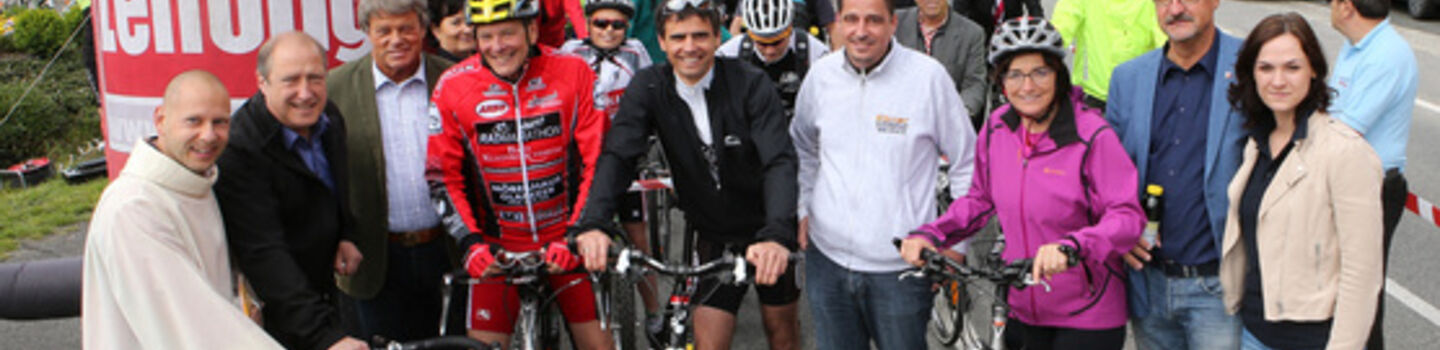 Ossiachersee autofrei Kärnten aktiv Veranstaltungs- und Catering GmbH