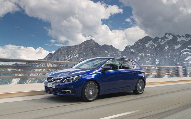 PEUGEOT_308.jpg PEUGEOT_308.jpg ÖAMTC