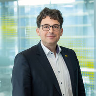 PFLEGERL Jakob ""