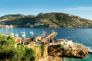 Mallorca ÖAMTC Reisen