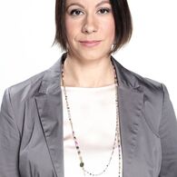 PRONEBNER Verena