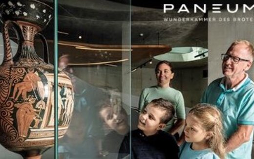 Paneum Webeintrag 2024 ÖAMTC