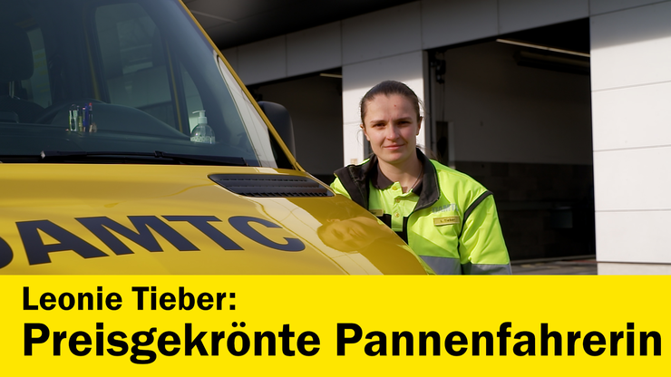 Platzhalter Platzhalter