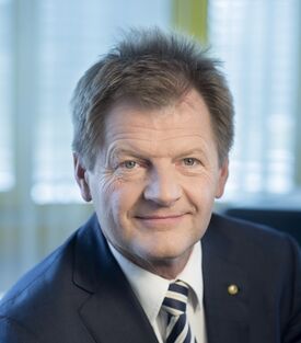 Paul Fernbach.jpg Paul Fernbach.jpg