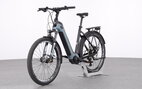 Pedelec 2021 - Conway Pedelec 2021 - Conway