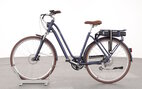 Pedelectest 2024 - Decathlon Pedelectest 2024 - Decathlon