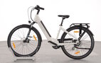 Pedelectest 2024 - Deruiz Pedelectest 2024 - Deruiz