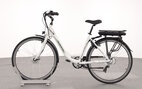 Pedelectest 2024 - F Pedelectest 2024 - F