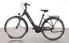 Pedelectest 2024 - Fischer Pedelectest 2024 - Fischer