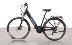 Pedelectest 2024 - Grundig Pedelectest 2024 - Grundig