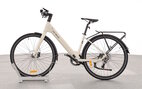 Pedelectest 2024 - Heybike Pedelectest 2024 - Heybike