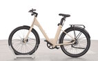 Pedelectest 2024 - Lidl Pedelectest 2024 - Lidl