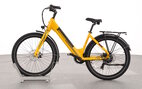 Pedelectest 2024 - Mokwheel Pedelectest 2024 - Mokwheel