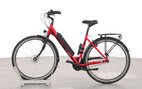 Pedelectest 2024 - Prophete Pedelectest 2024 - Prophete