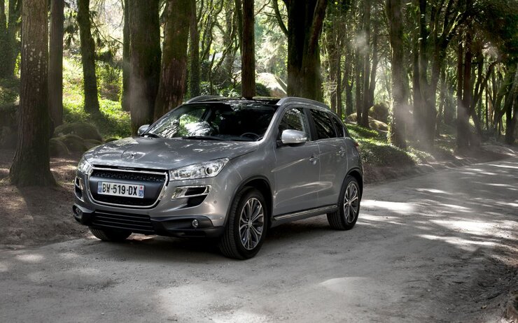 Peugeot 4008.jpg Peugeot 4008.jpg https://www.media.stellantis.com/at-de