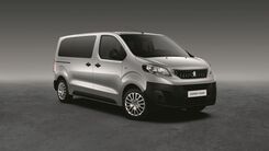 Peugeot Expert.jpg