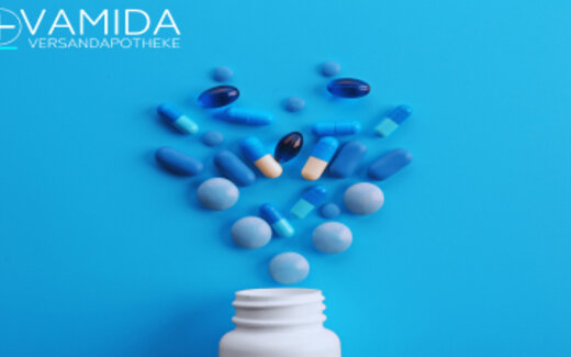 Pillen Werbung Vamida 300dpi NEU (1)_400x225_2.jpg Vamida_Neu_2