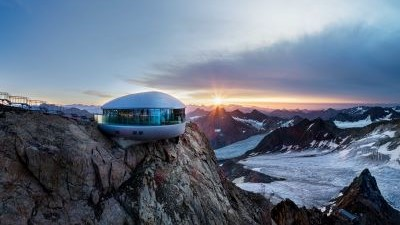 Pitztaler Gletscher 400x225