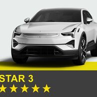 Polestar 3.jpg Fahrzeug Polestar 3