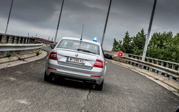 Polizeistory_10-2015_HH_0287_CMS.jpg