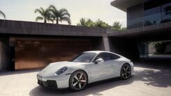 Porsche 911 Carrera S.jpg