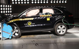 Porsche-Cayenne.jpg ÖAMTC