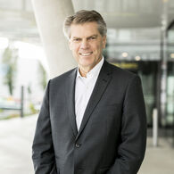 STUDENER Karl-Martin_Fahrtechnik