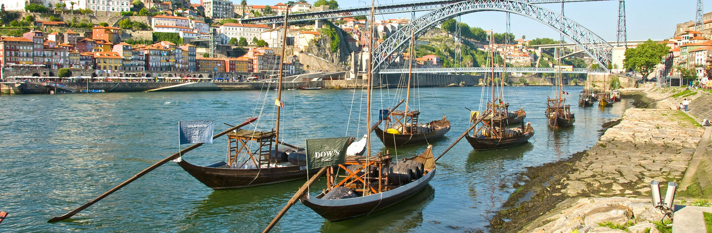 Portugal---Porto.jpg GTA Touristik