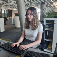 Projekt_Einstellungssache_Valerie(c)OEAMTC