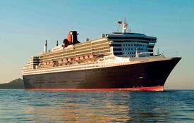 Queen-Mary-2-Außenansicht1.jpg Queen-Mary-2-Außenansicht1.jpg