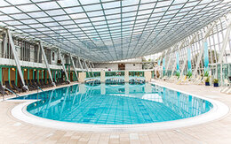Römertherme